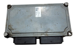 MÓDULO CAMBIO AUTOMÁTICO CITROEN C4 C5 PEUGEOT 307 2007/2013