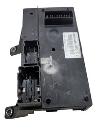 CAIXA FUSÍVEIS FIAT PALIO SIENA STRADA DOBLO IDEA 46846466