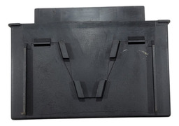 MODULO CONFORTO FORD FIESTA ECOSPORT BS6515604 2008 2012