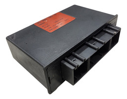 MODULO CONFORTO FORD FIESTA ECOSPORT BS6515604 2008 2012