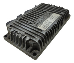 MÓDULO CÂMBIO SCENIC MEGANE - S118057001 B - 8200243031