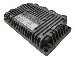 MÓDULO CÂMBIO SCENIC MEGANE - S118057001 B - 8200243031