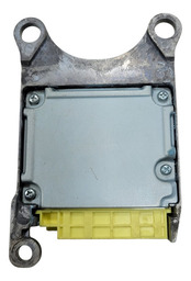 MÓDULO CENTRAL AIRBAG TOYOTA COROLLA 89170-02N00 82