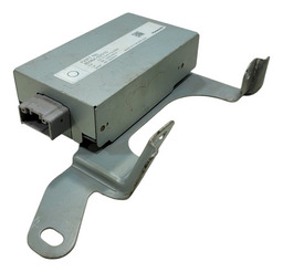 MODULO ALARME CENTRAL ELETRICO COROLLA 2.0 2018 AUTOMATICO