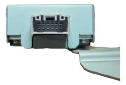 MODULO ALARME CENTRAL ELETRICO COROLLA 2.0 2018 AUTOMATICO