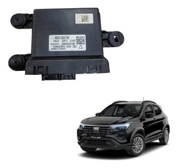 Modulo De Estacionamento Fiat Pulse 2021 2022 2023