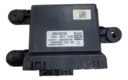 MODULO DE ESTACIONAMENTO FIAT PULSE 2021 2022 2023