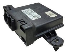 MODULO DE ESTACIONAMENTO FIAT PULSE 2021 2022 2023