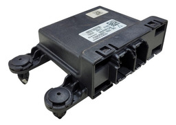 MODULO DE ESTACIONAMENTO FIAT PULSE 2021 2022 2023