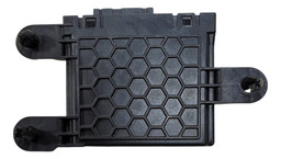 MODULO DE ESTACIONAMENTO FIAT PULSE 2021 2022 2023