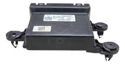 MODULO DE ESTACIONAMENTO FIAT PULSE 2021 2022 2023