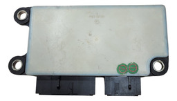 MÓDULO SENSOR AIRBAG ONIX PRISMA CODIGO/13589686