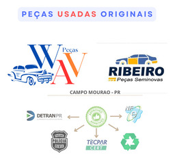 MÓDULO DIREÇÃO ELÉTRICA TOYOTA YARIS XL 2023 Á 2024