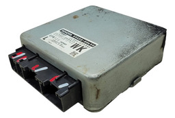 MÓDULO DIREÇÃO ELÉTRICA TOYOTA YARIS XL 2023 Á 2024