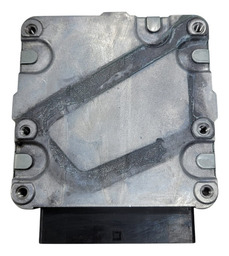 MÓDULO DIREÇÃO ELÉTRICA TOYOTA YARIS XL 2023 Á 2024