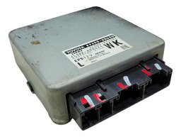 MÓDULO DIREÇÃO ELÉTRICA TOYOTA YARIS XL 2023 Á 2024