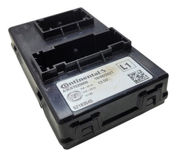MODULO BCM DE CONFORTO L1 FIAT MOBI 2020 2021 