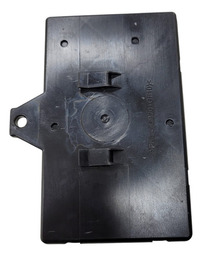 MODULO BCM DE CONFORTO L1 FIAT MOBI 2020 2021 