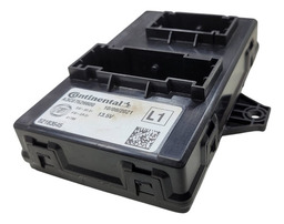 MODULO BCM DE CONFORTO L1 FIAT MOBI 2020 2021 