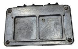 MODULO INJEÇÃO FIAT PALIO SIENA 1.0 FLEX 51898733 IAW4GF.OB