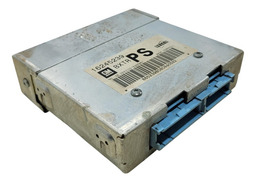  CENTRAL DE INJECAO CORSA 1.0 8V GÁS MPFI 16245239 PS BXTR