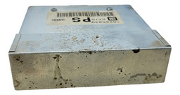  CENTRAL DE INJECAO CORSA 1.0 8V GÁS MPFI 16245239 PS BXTR