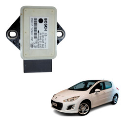 Sensor Pedal Acelerador C4 Picasso Lounge C5 308 408 3008