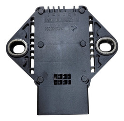 SENSOR PEDAL ACELERADOR C4 PICASSO LOUNGE C5 308 408 3008