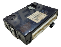 MÓDULO BCM CONFORTO AZERA 2008 09 97RA012034 95400-3L401