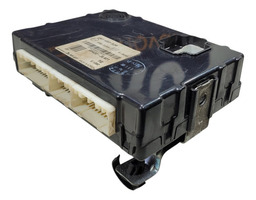 MÓDULO BCM CONFORTO AZERA 2008 09 97RA012034 95400-3L401