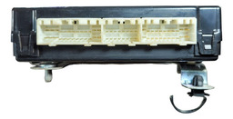 MÓDULO BCM CONFORTO AZERA 2008 09 97RA012034 95400-3L401