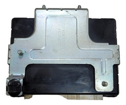 MÓDULO BCM CONFORTO AZERA 2008 09 97RA012034 95400-3L401