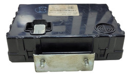 MÓDULO BCM CONFORTO AZERA 2008 09 97RA012034 95400-3L401