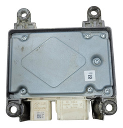 MÓDULO AIRBAG HYUNDAI AZERA 2008 2011 95910-3L500