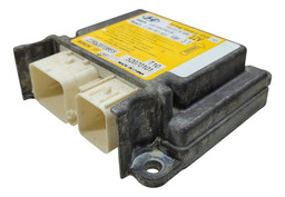 MÓDULO AIRBAG HYUNDAI AZERA 2008 2011 95910-3L500