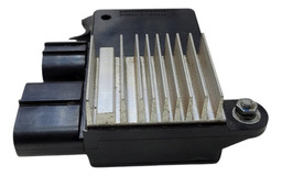 RESISTÊNCIA MODULO VETOINHA COROLLA 2012 2019 | 8925712020