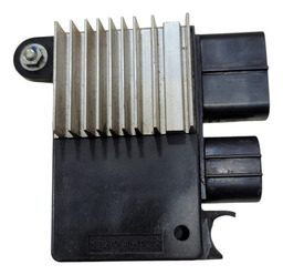 RESISTÊNCIA MODULO VETOINHA COROLLA 2012 2019 | 8925712020