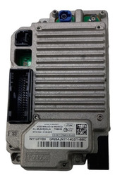 MULTIMÍDIA FORD KA 1.5 2019 2020 2021 2022 2023 ORIGINAL