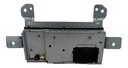 MULTIMÍDIA FORD KA 1.5 2019 2020 2021 2022 2023 ORIGINAL