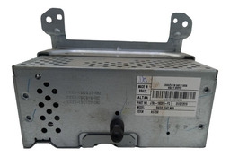 MULTIMÍDIA FORD KA 1.5 2019 2020 2021 2022 2023 ORIGINAL