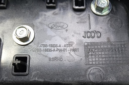 MULTIMÍDIA FORD KA 1.5 2019 2020 2021 2022 2023 ORIGINAL