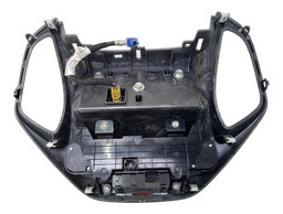 MULTIMÍDIA FORD KA 1.5 2019 2020 2021 2022 2023 ORIGINAL