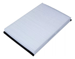 FILTRO CABINE COM CARVÃO ASTRA 1.8 2.0 2.4 8V 2005 WEGA