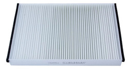 FILTRO CABINE COM CARVÃO ASTRA 1.8 2.0 2.4 8V 2005 WEGA