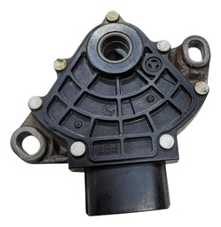 CHAVE SELETORA CAMBIO AUTOMÁTICO COROLLA 2015 2019