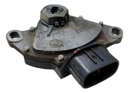 CHAVE SELETORA CAMBIO AUTOMÁTICO COROLLA 2015 2019