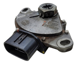 CHAVE SELETORA CAMBIO AUTOMÁTICO COROLLA 2015 2019