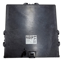 MODULO INJEÇÃO TOYOTA YARIS 2018-2020 89661-0DY80