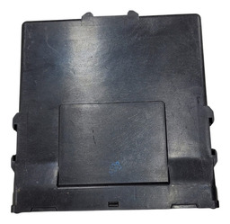 MODULO INJEÇÃO TOYOTA YARIS 2018-2020 89661-0DY80