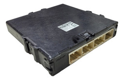 MODULO INJEÇÃO TOYOTA YARIS 2018-2020 89661-0DY80